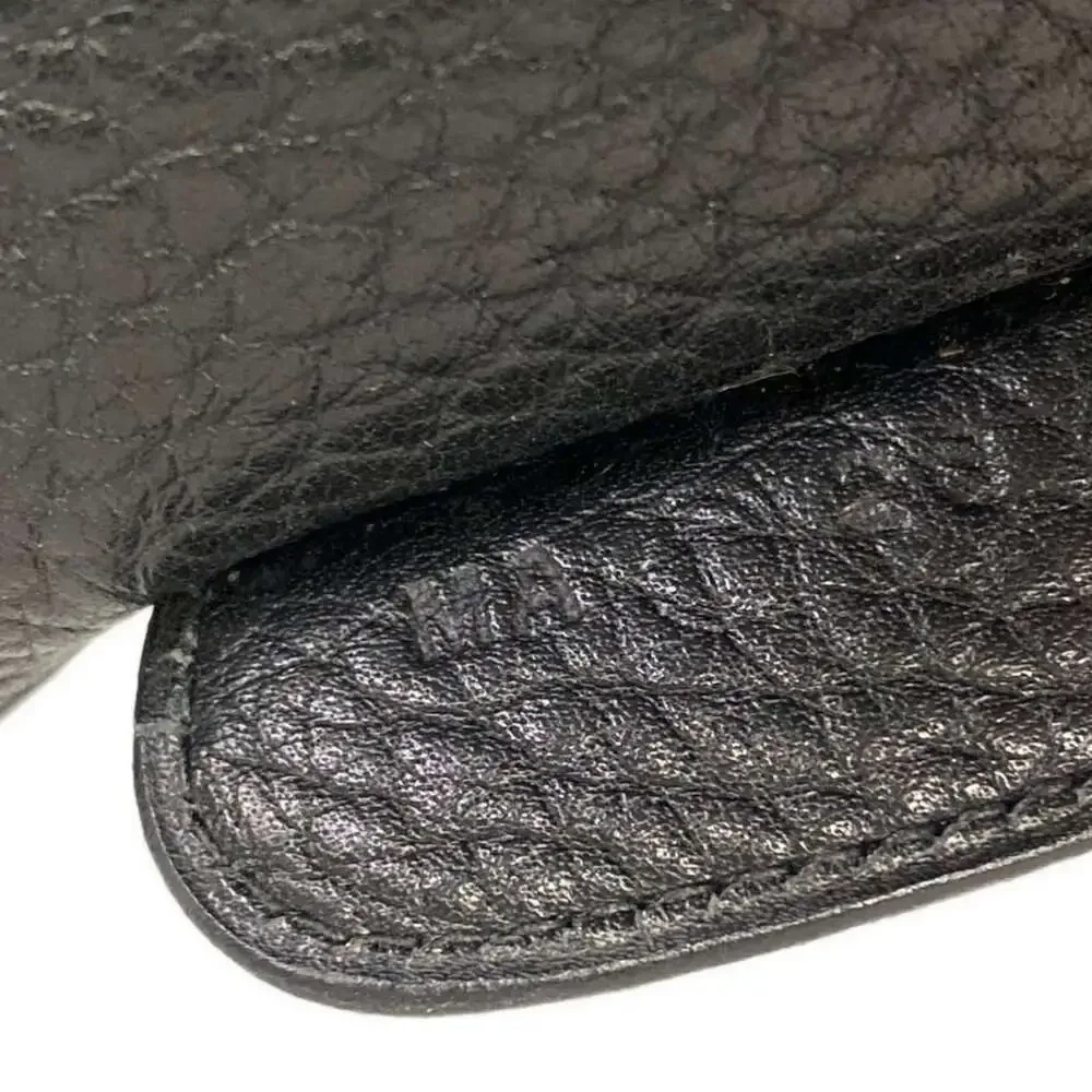 Hermès Cirius do. Business Bag